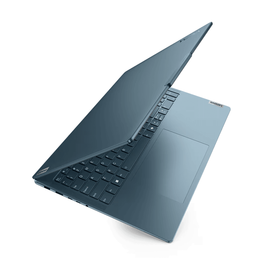 Notebook PRO9-16IMH9 CU9-185H 1 Cod Produs: 83DN003QRM [12]