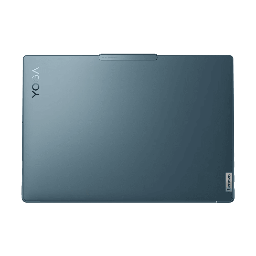 Notebook PRO9-16IMH9 CU9-185H 1 Cod Produs: 83DN003QRM [3]