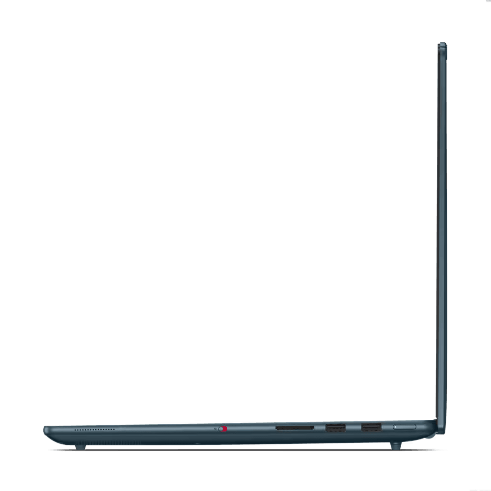 Notebook PRO9-16IMH9 CU9-185H 1 Cod Produs: 83DN003QRM [15]