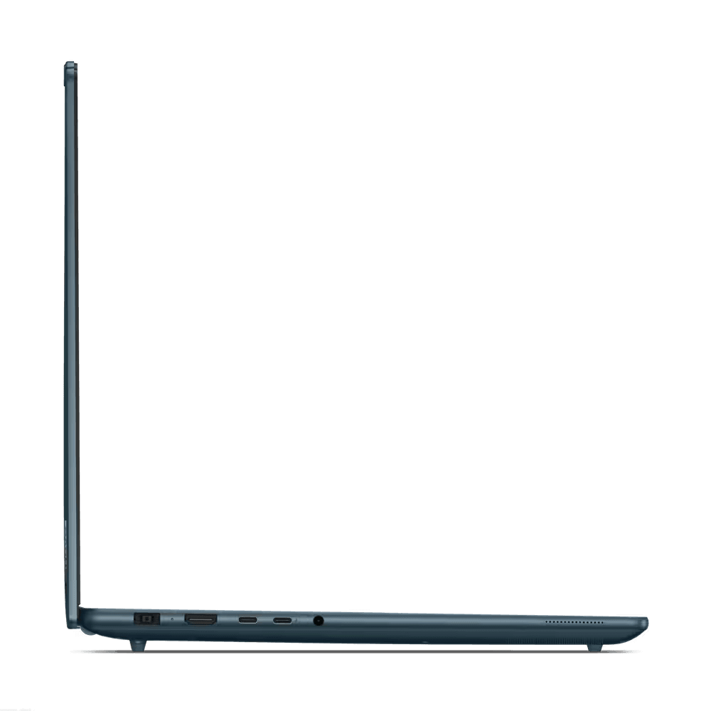 Notebook PRO9-16IMH9 CU9-185H 1 Cod Produs: 83DN003QRM [14]