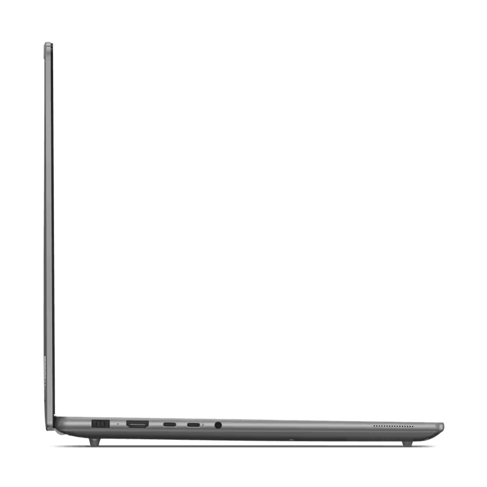 Notebook PRO9-16IMH9 CU9-185H 1 Cod Produs: 83DN003RRM [14]