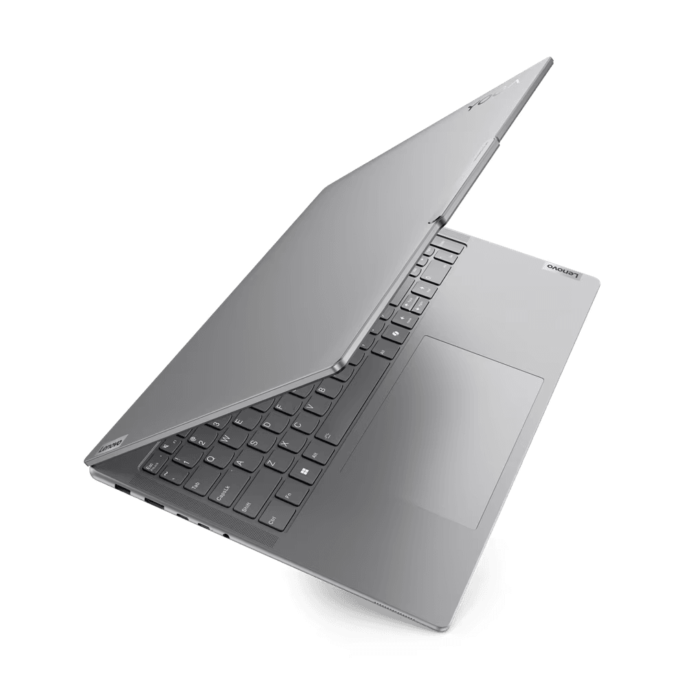 Notebook PRO9-16IMH9 CU9-185H 1 Cod Produs: 83DN003RRM [10]