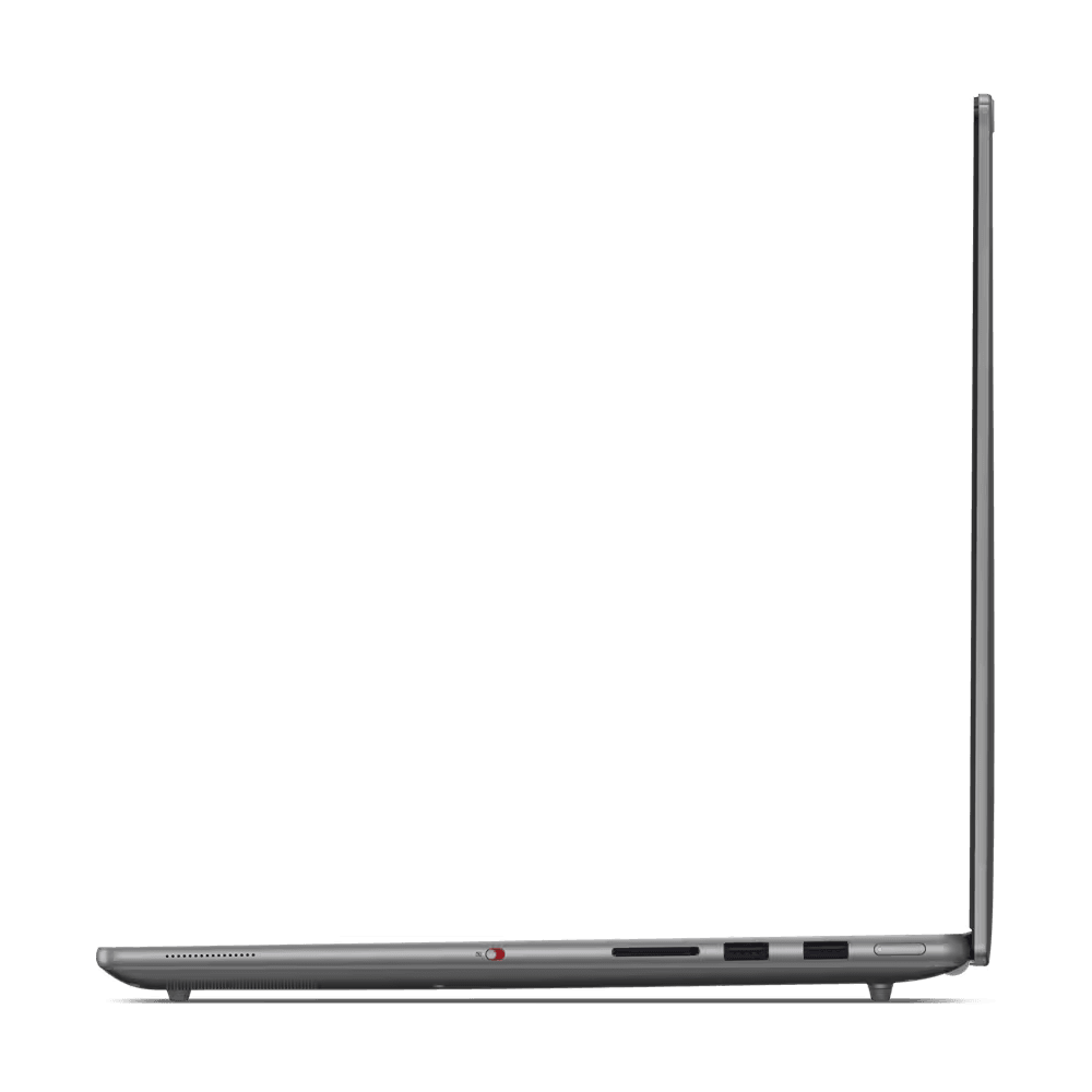 Notebook PRO9-16IMH9 CU9-185H 1 Cod Produs: 83DN003RRM [15]