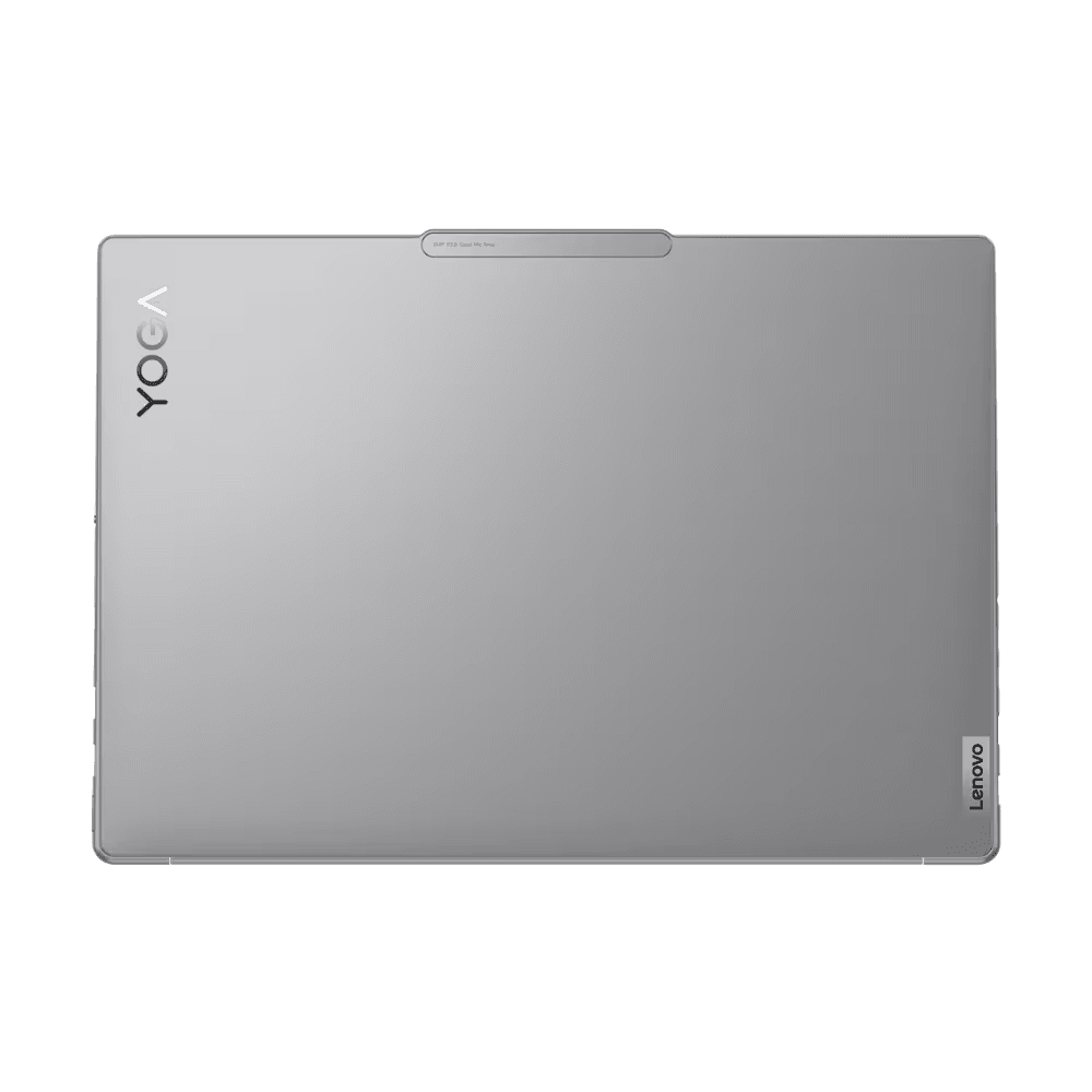 Notebook PRO9-16IMH9 CU9-185H 1 Cod Produs: 83DN003RRM [3]