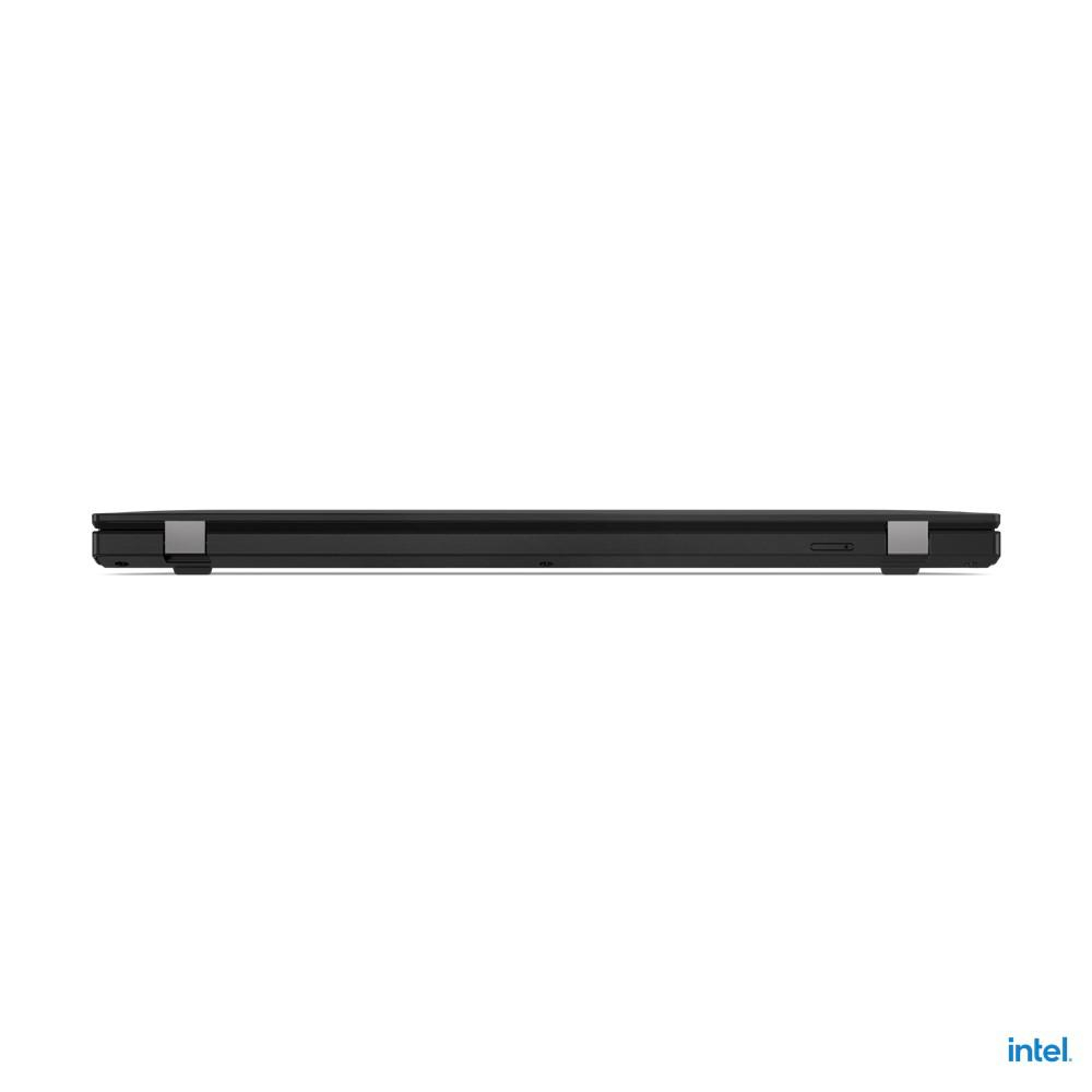 Notebook T16 G1 WUXGA i7-1255U 16 512 3Y W11 DG Cod Produs: 21BV009TRI [7]
