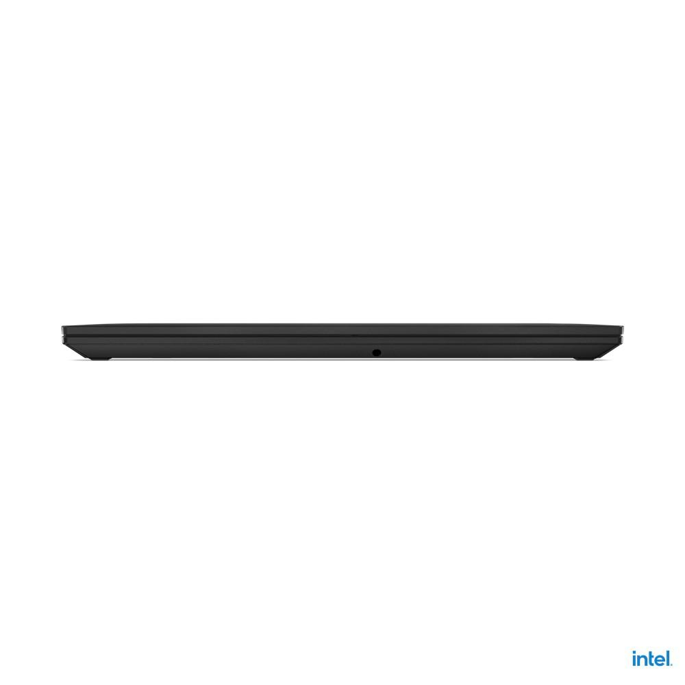 Notebook T16 G1 WUXGA i7-1255U 16 512 3Y W11 DG Cod Produs: 21BV009TRI [11]