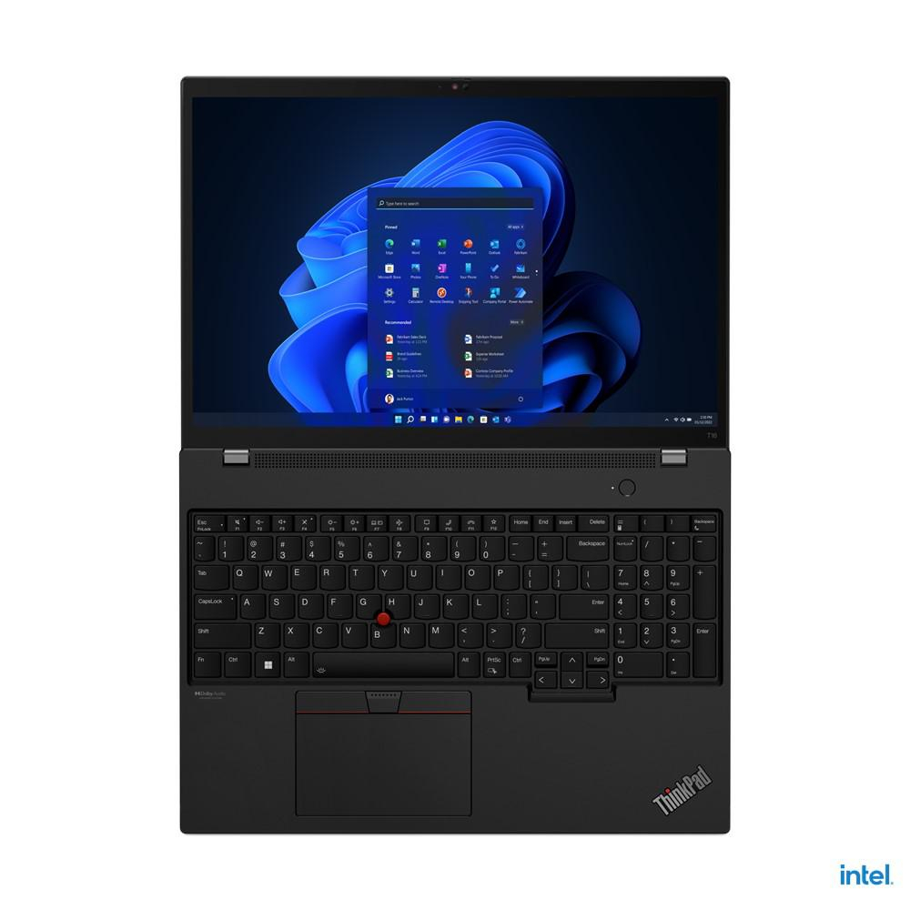 Notebook T16 G1 WUXGA i7-1255U 16 512 3Y W11 DG Cod Produs: 21BV009TRI [8]