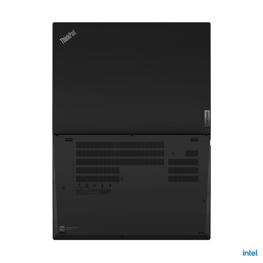 Notebook T16 G1 WUXGA i7-1255U 16 512 3Y W11 DG Cod Produs: 21BV009TRI [12]
