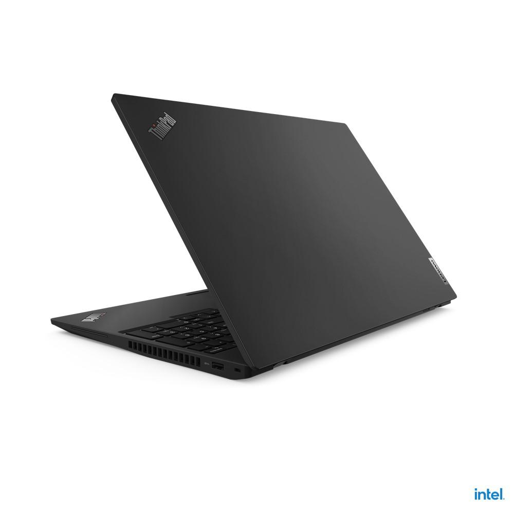 Notebook T16 G1 WUXGA i7-1255U 16 512 3Y W11 DG Cod Produs: 21BV009TRI [2]