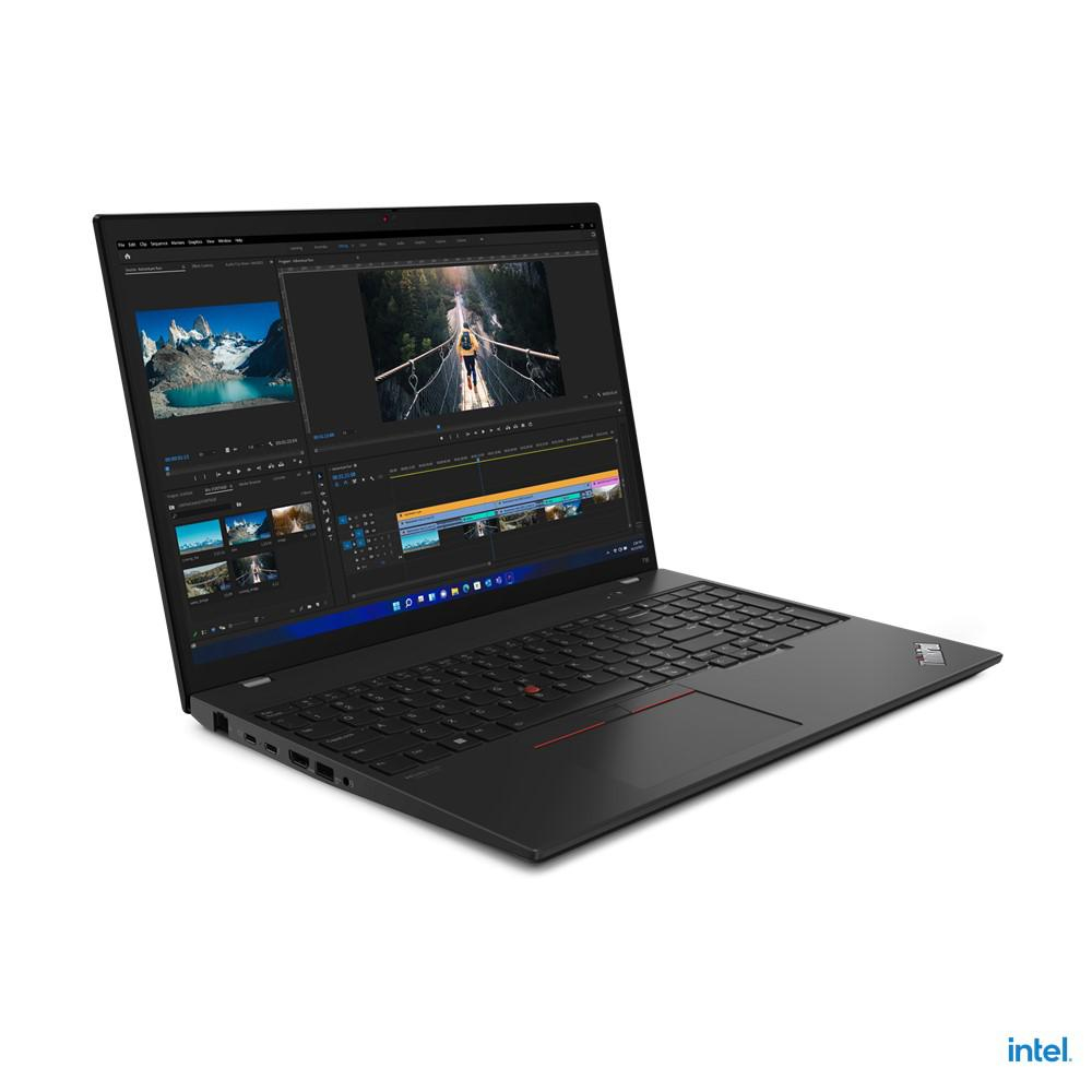 Notebook T16 G1 WUXGA i7-1255U 16 512 3Y W11 DG Cod Produs: 21BV009TRI [4]