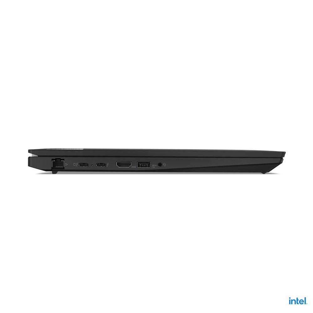 Notebook T16 G1 WUXGA i7-1255U 16 512 3Y W11 DG Cod Produs: 21BV009TRI [14]