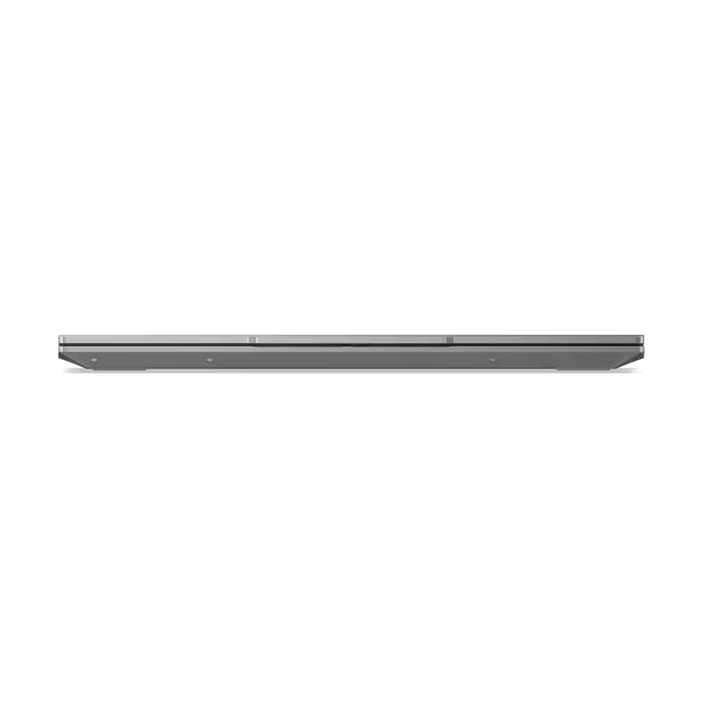 Notebook TB 14 Yoga 2i1 U7-155U 16 512 3YO W11P Cod Produs: 21MX0013RM [11]