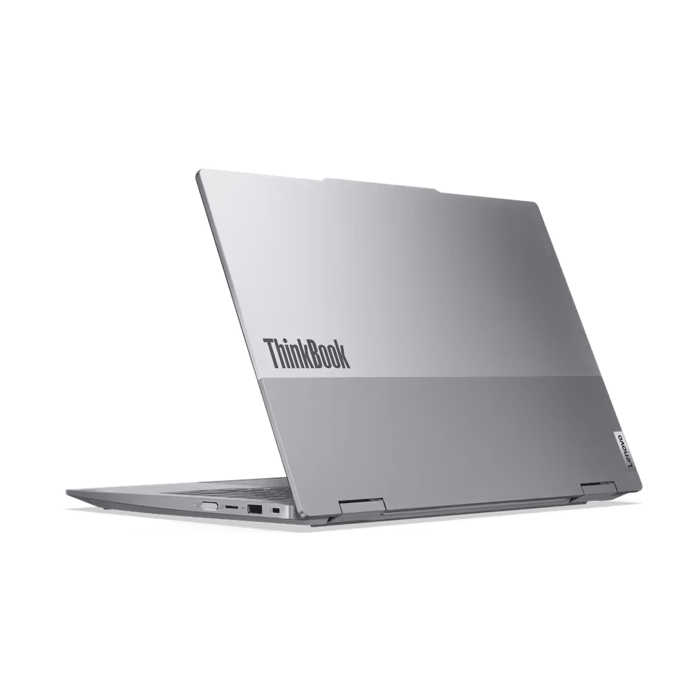Notebook TB 14 Yoga 2i1 U7-155U 16 512 3YO W11P Cod Produs: 21MX0013RM [7]
