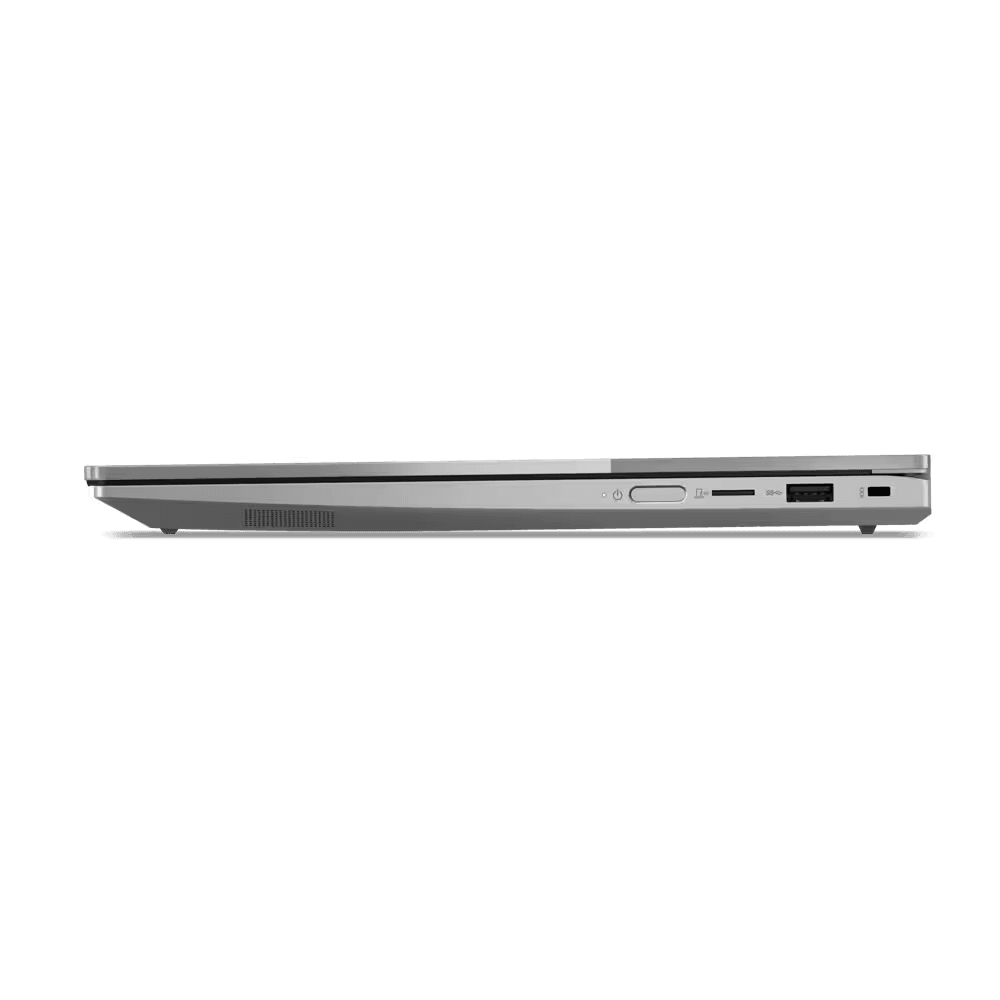 Notebook TB 14 Yoga 2i1 U7-155U 16 512 3YO W11P Cod Produs: 21MX0013RM [9]