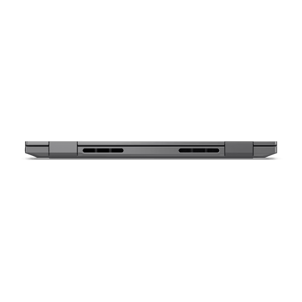 Notebook TB 14 Yoga 2i1 U7-155U 16 512 3YO W11P Cod Produs: 21MX0013RM [10]