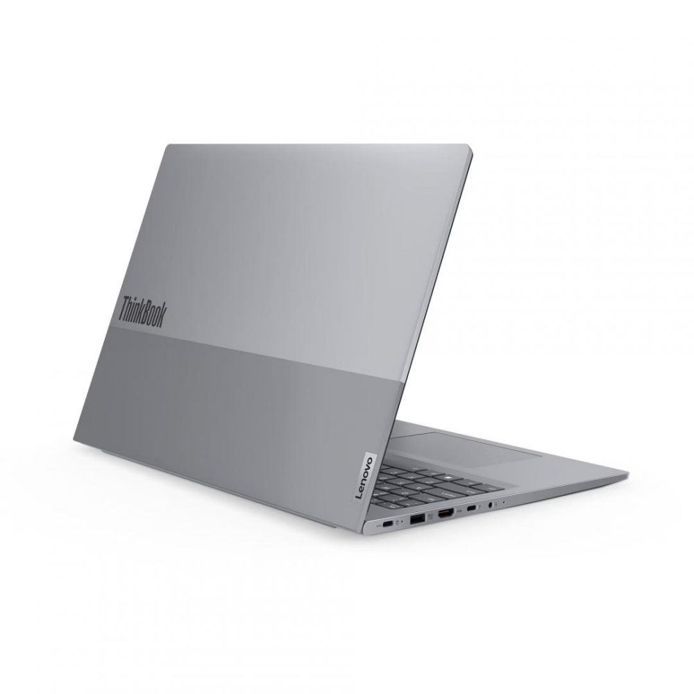 Notebook TB 16 G6 i3-1315U 8 256 3YC W11P EDU Cod Produs: 21KHS02100 [5]