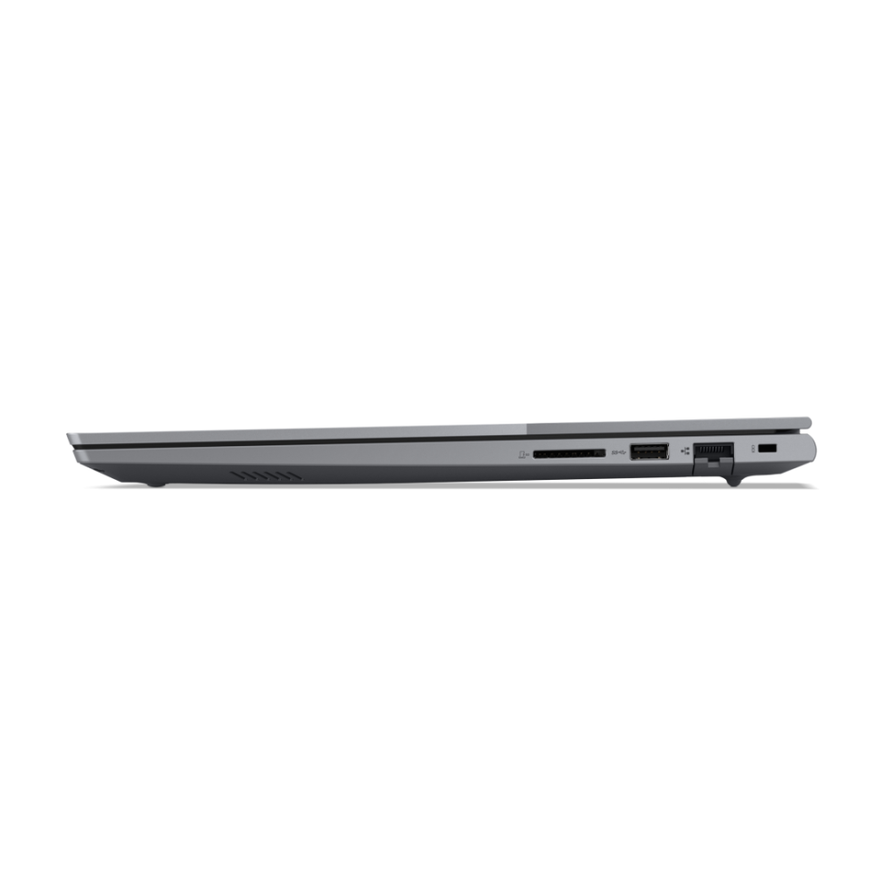 Notebook TB 16 G7 IML CU7-155U 1 Cod Produs: 21MS005DRM [14]
