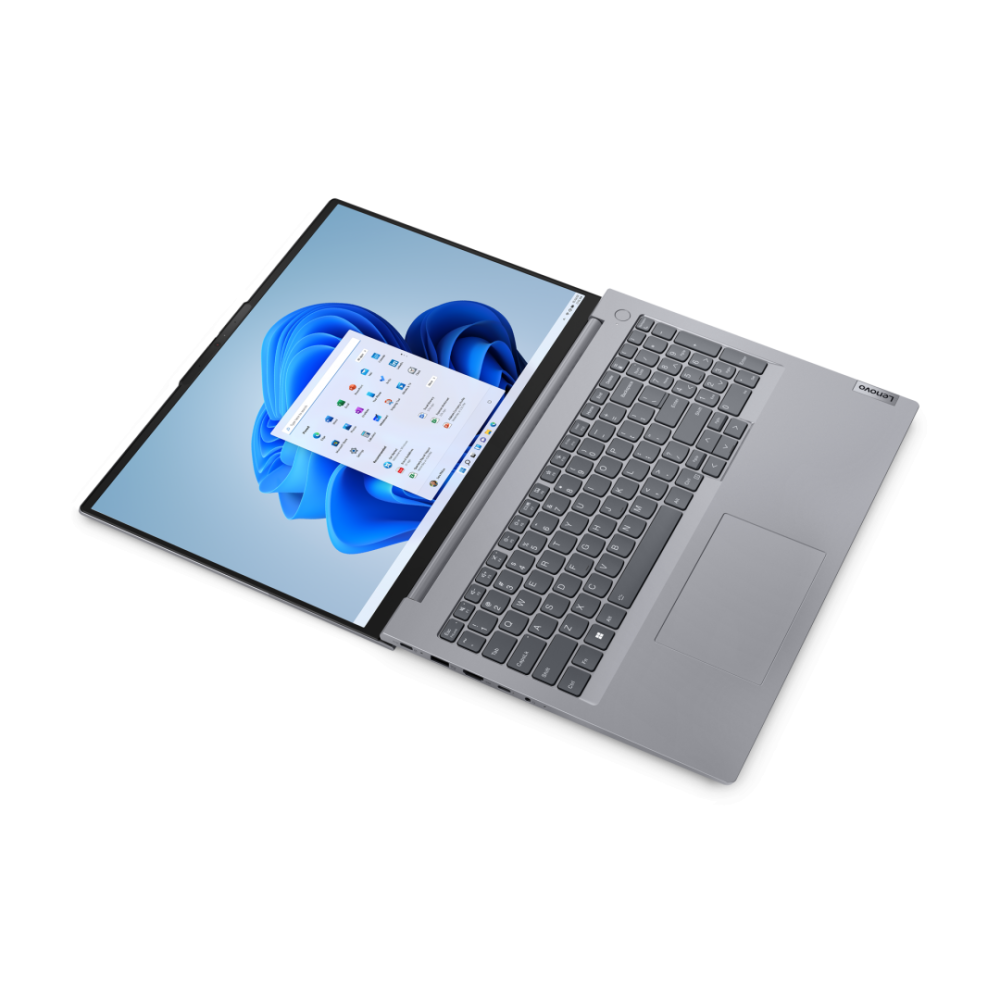 Notebook TB 16 G7 IML CU7-155U 1 Cod Produs: 21MS005DRM [5]