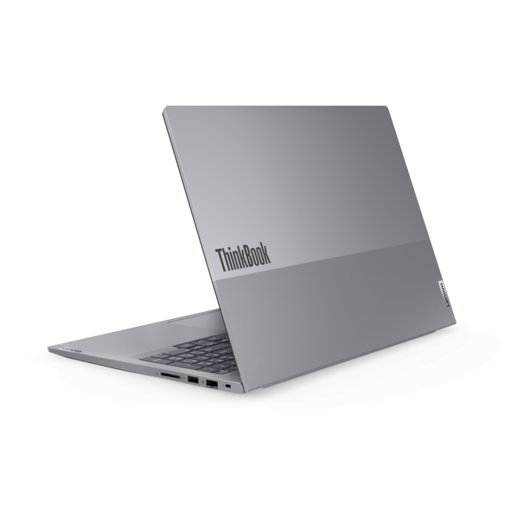 Notebook TB 16 G7 IML CU7-155U 1 Cod Produs: 21MS005DRM [10]