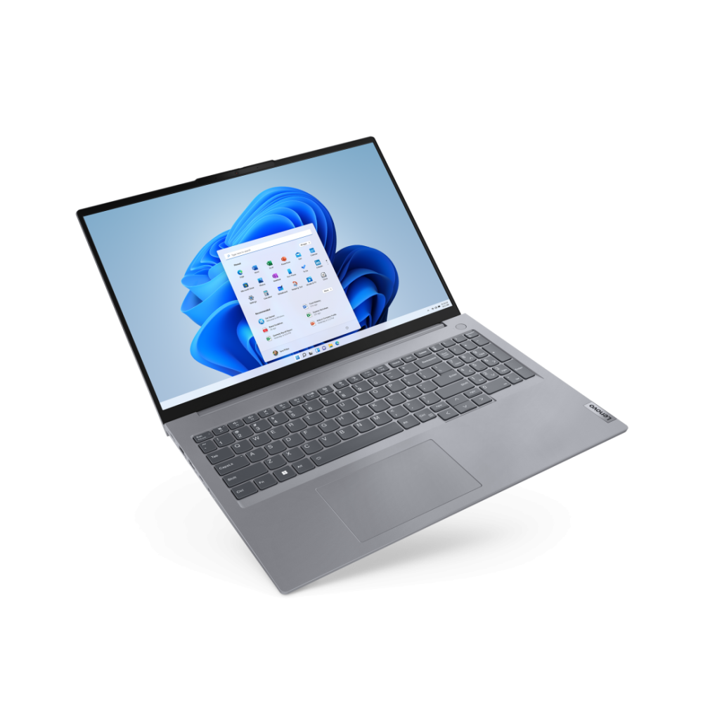 Notebook TB 16 G7 IML CU7-155U 1 Cod Produs: 21MS005DRM [6]