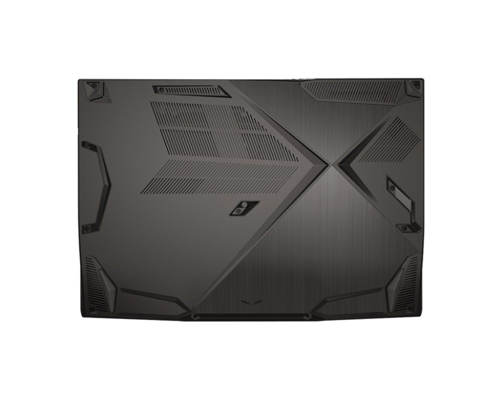 Notebook Thin 15B FHD I7-12650H 16 512GB 2050 DOS Cod Produs: 9S7-16R831-2201 [2]