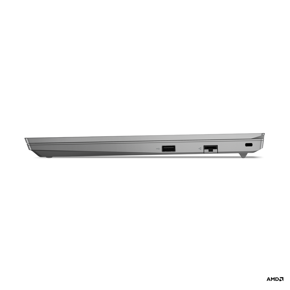 Notebook TP E15 AMD G4 R3 16 512 5YD + 5Y KYD DOS Cod Produs: 21EES08Y00_EXT [10]