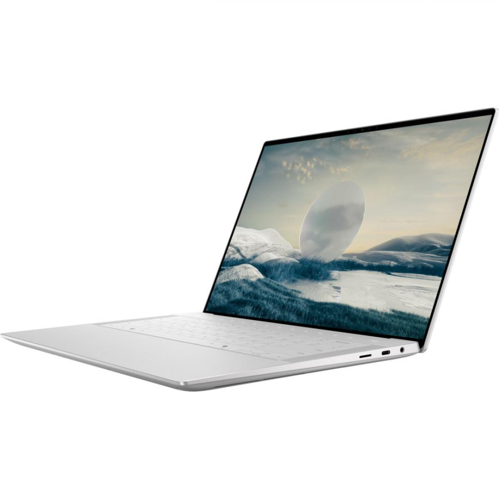 Notebook Ultrabook Dell XPS 9440 14. Cod Produs: XPS9440U7321RTXW11P [3]