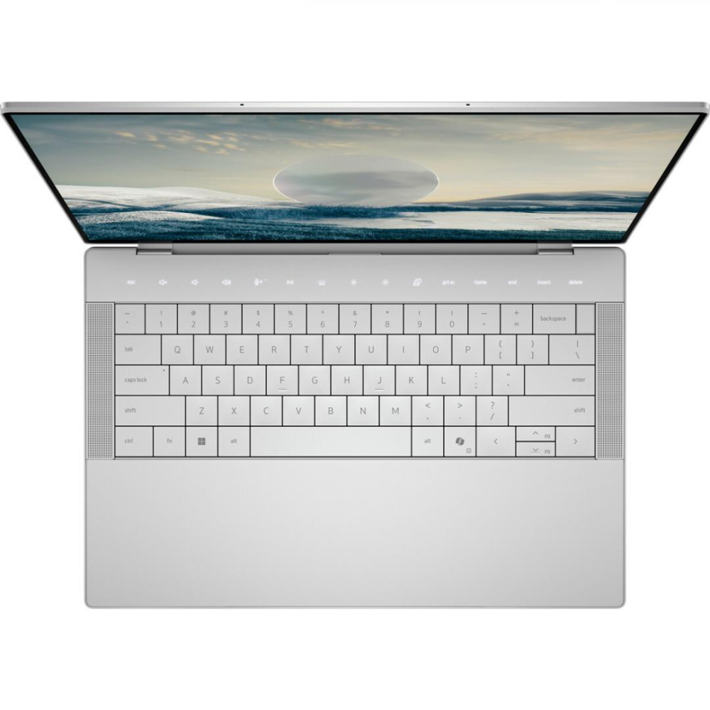 Notebook Ultrabook Dell XPS 9440 14. Cod Produs: XPS9440U7321RTXW11P [2]