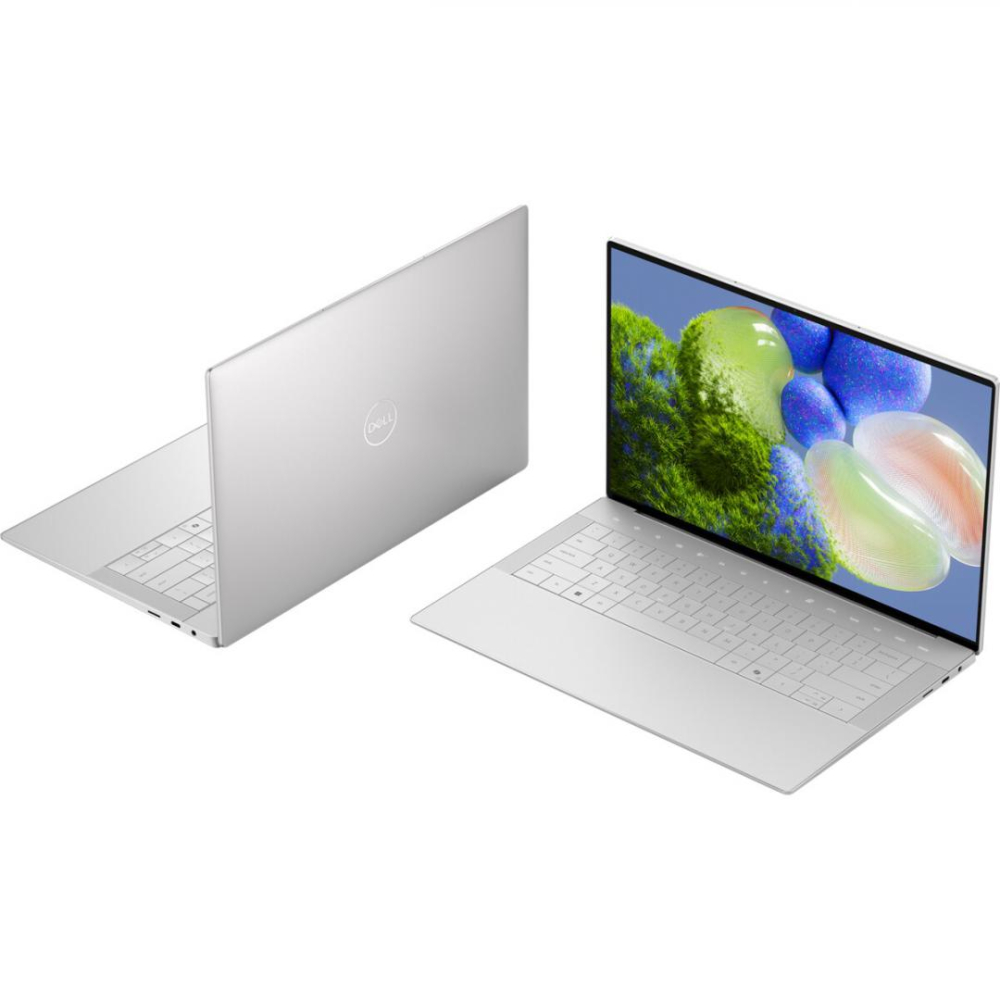 Notebook Ultrabook Dell XPS 9440 14. Cod Produs: XPS9440U7321RTXW11P [5]