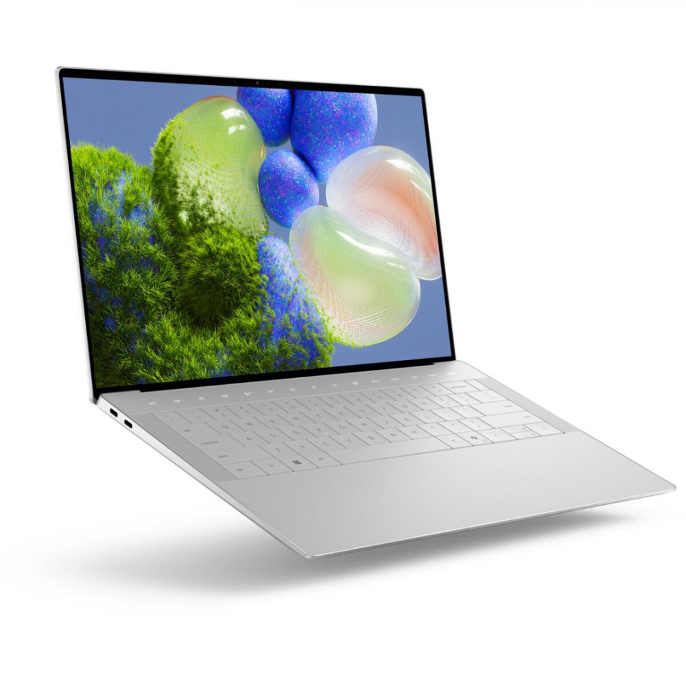 Notebook Ultrabook Dell XPS 9440 14. Cod Produs: XPS9440U7321RTXW11P [4]