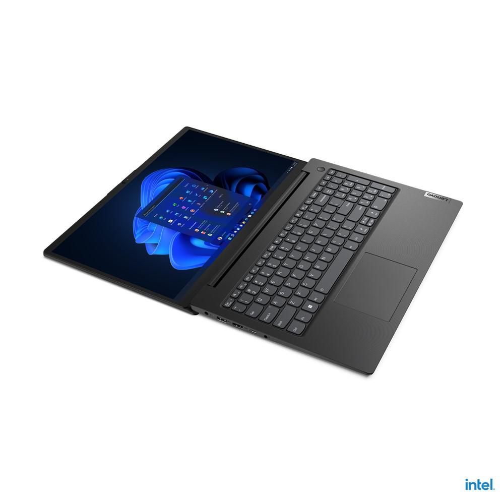Notebook V15 G3 IAP i3-1215U FHD 8 256 2Y W11 EDU Cod Produs: 82TTS00D00 [2]