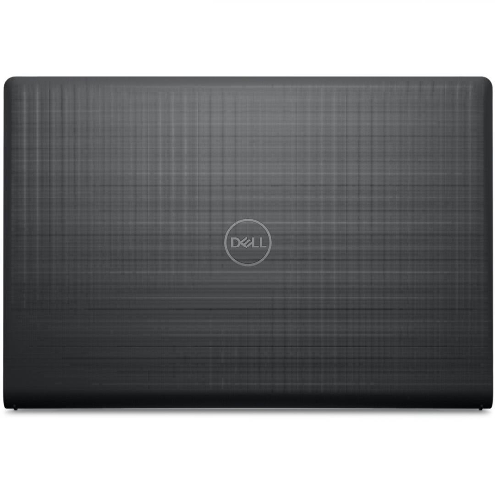 Notebook VOS 3420 FHD i5-1135G7 16 512 McAfee1y W Cod Produs: N2018VNB3420EMEA01 [11]