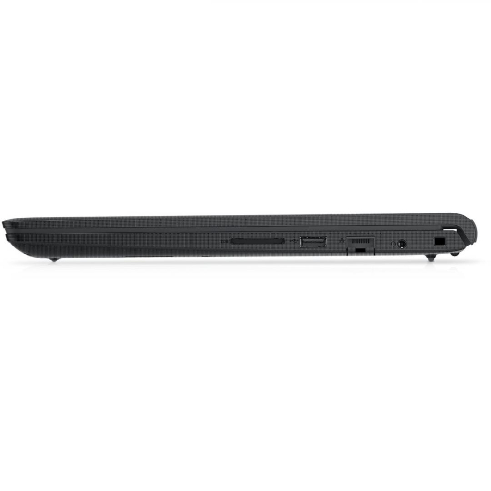 Notebook VOS 3420 FHD i5-1135G7 16 512 McAfee1y W Cod Produs: N2018VNB3420EMEA01 [8]