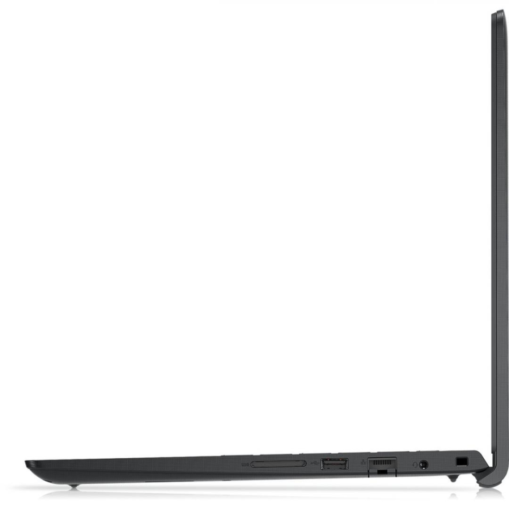 Notebook VOS 3420 FHD i5-1135G7 16 512 McAfee1y W Cod Produs: N2018VNB3420EMEA01 [9]