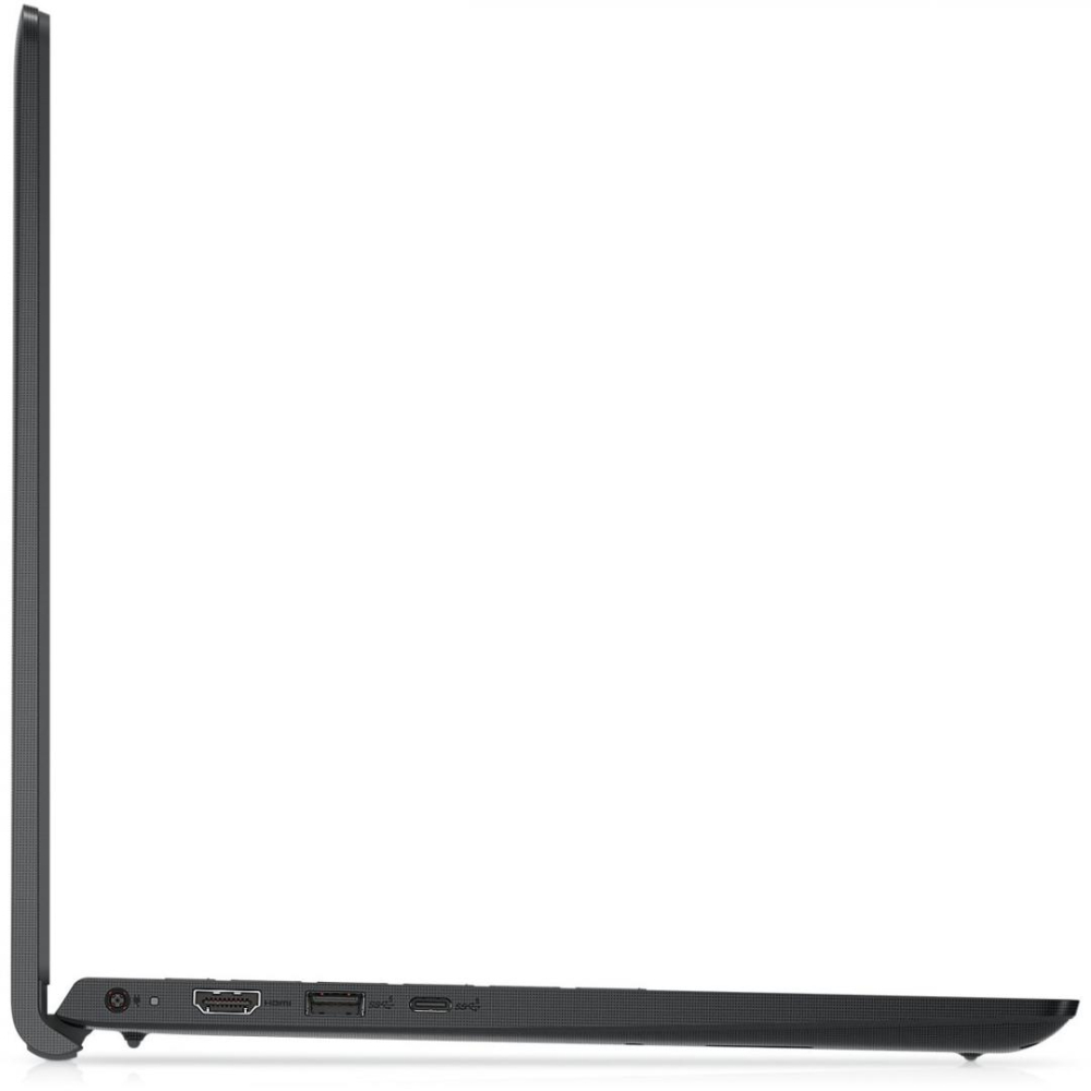 Notebook VOS 3420 FHD i5-1135G7 16 512 McAfee1y W Cod Produs: N2018VNB3420EMEA01 [10]