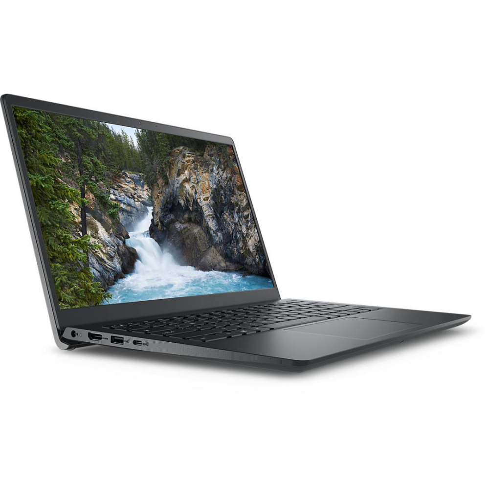 Notebook VOS 3430 FHD i5-1335U 16 512 XE W11P Cod Produs: N1601PVNB3430EMEAW [5]