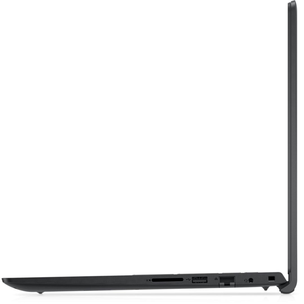 Notebook VOS 3520 FHD i5-1235U 8 512 UBU Cod Produs: N1610PVNB3520EMEA01_UBU [5]