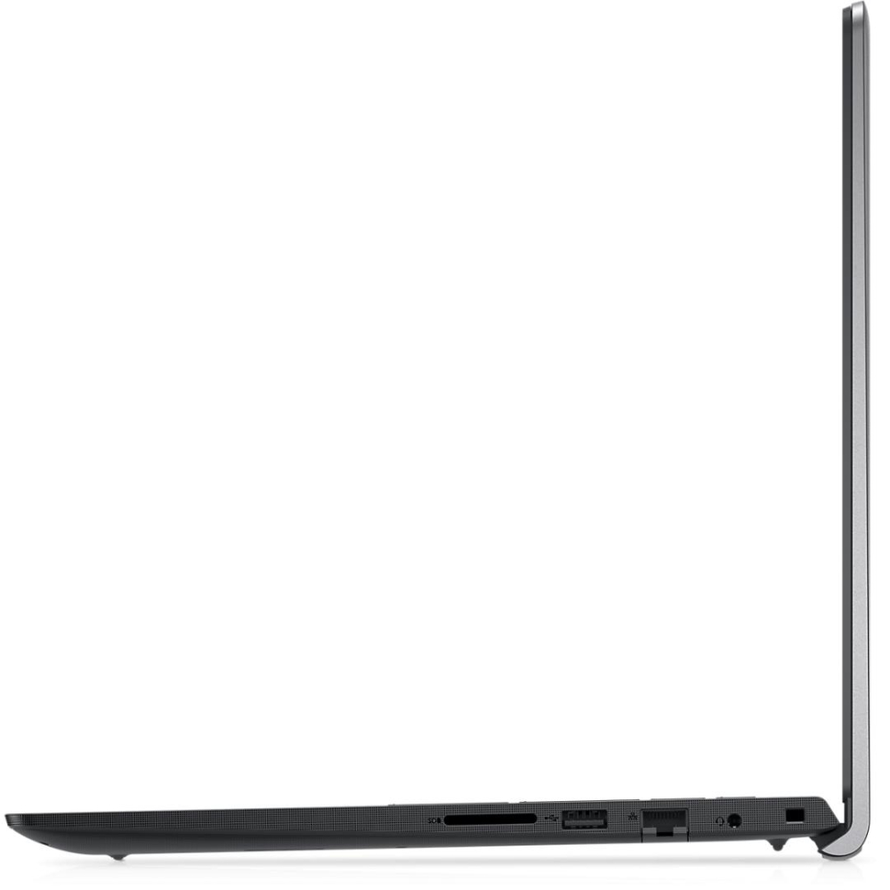 Notebook VOS 3520 FHD i7-1255U 8 512 MX550 UBU Cod Produs: N1617MVNB3520_UBU [6]