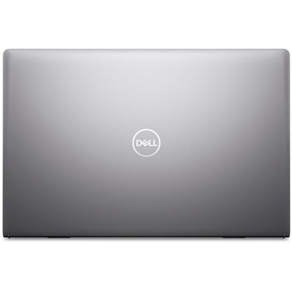 Notebook VOS 3520 FHD i7-1255U 8 512 MX550 UBU Cod Produs: N1617MVNB3520_UBU [7]