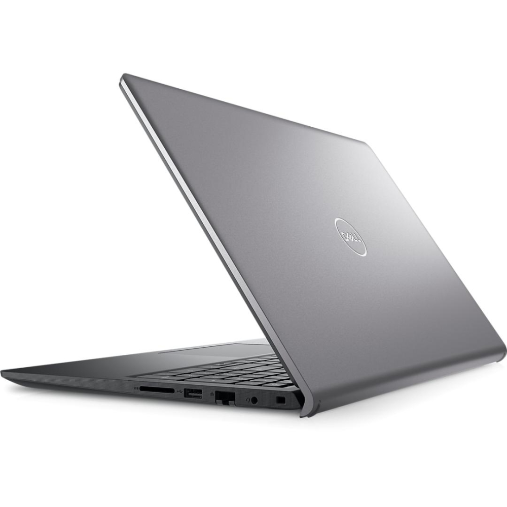 Notebook VOS 3520 FHD i7-1255U 8 512 MX550 UBU Cod Produs: N1617MVNB3520_UBU [5]