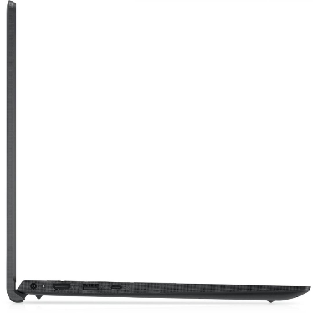 Notebook VOS 3530 FHD i7-1355U 16 512 XE W11P Cod Produs: N1605PVNB3530EMEAW [9]