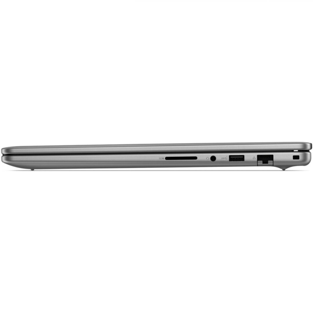 Notebook VOS 5640 FHD+ U7-150U 16 512 UBU Cod Produs: N1001VNB5640EMEA01_UBU [11]