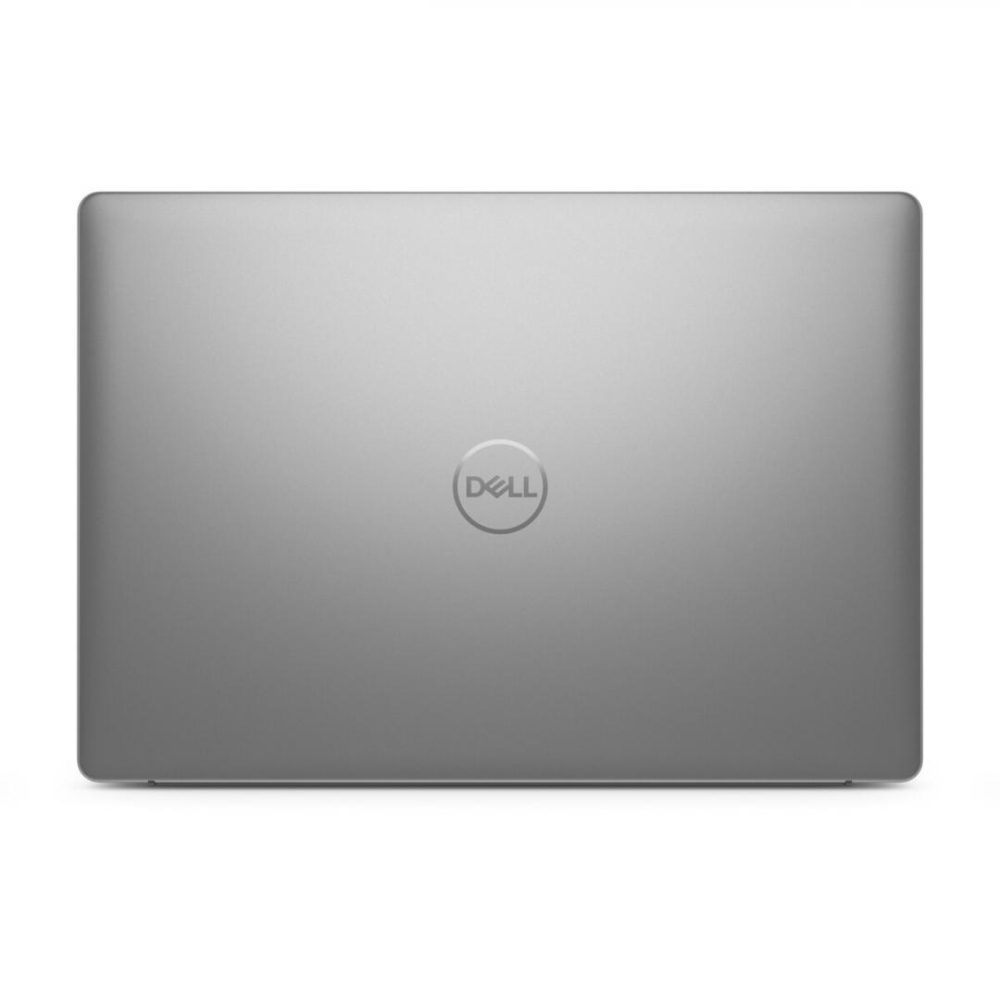 Notebook VOS 5640 FHD+ U7-150U 16 512 UBU Cod Produs: N1001VNB5640EMEA01_UBU [10]