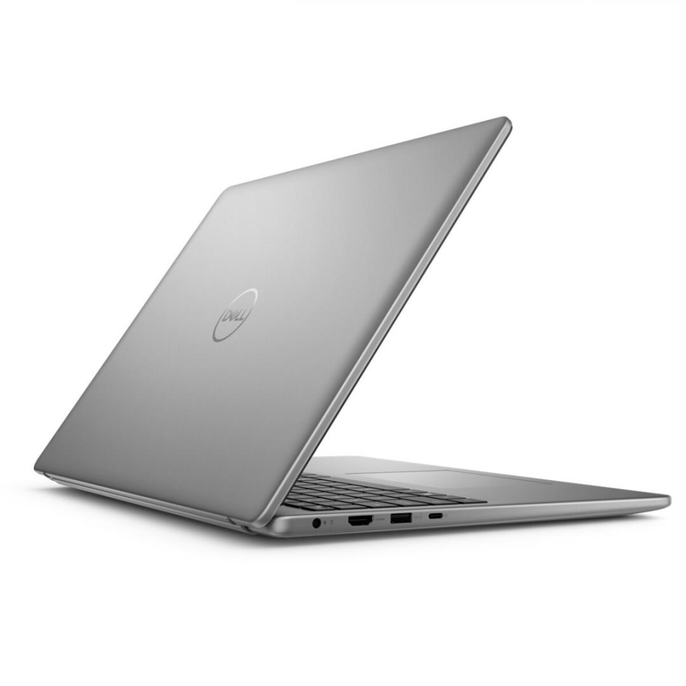 Notebook VOS 5640 FHD+ U7-150U 16 512 UBU Cod Produs: N1001VNB5640EMEA01_UBU [8]
