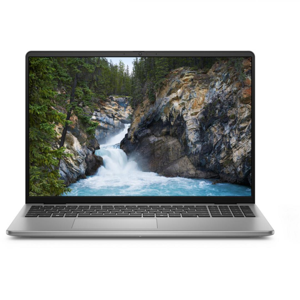 Notebook VOS 5640 FHD+ U7-150U 16 512 UBU Cod Produs: N1001VNB5640EMEA01_UBU [4]