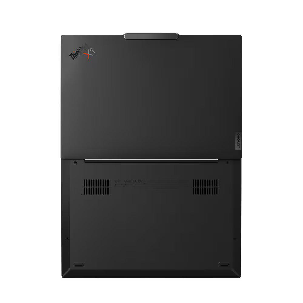 Notebook X1 C12 ULT7 165U WUXGA 64G 1Ts 3YP W11P Cod Produs: 21KC005ERI [16]