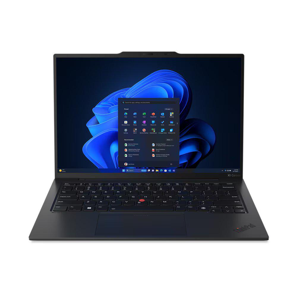 Notebook X1 C12 ULT7 165U WUXGA 64G 1Ts 3YP W11P Cod Produs: 21KC005ERI [6]