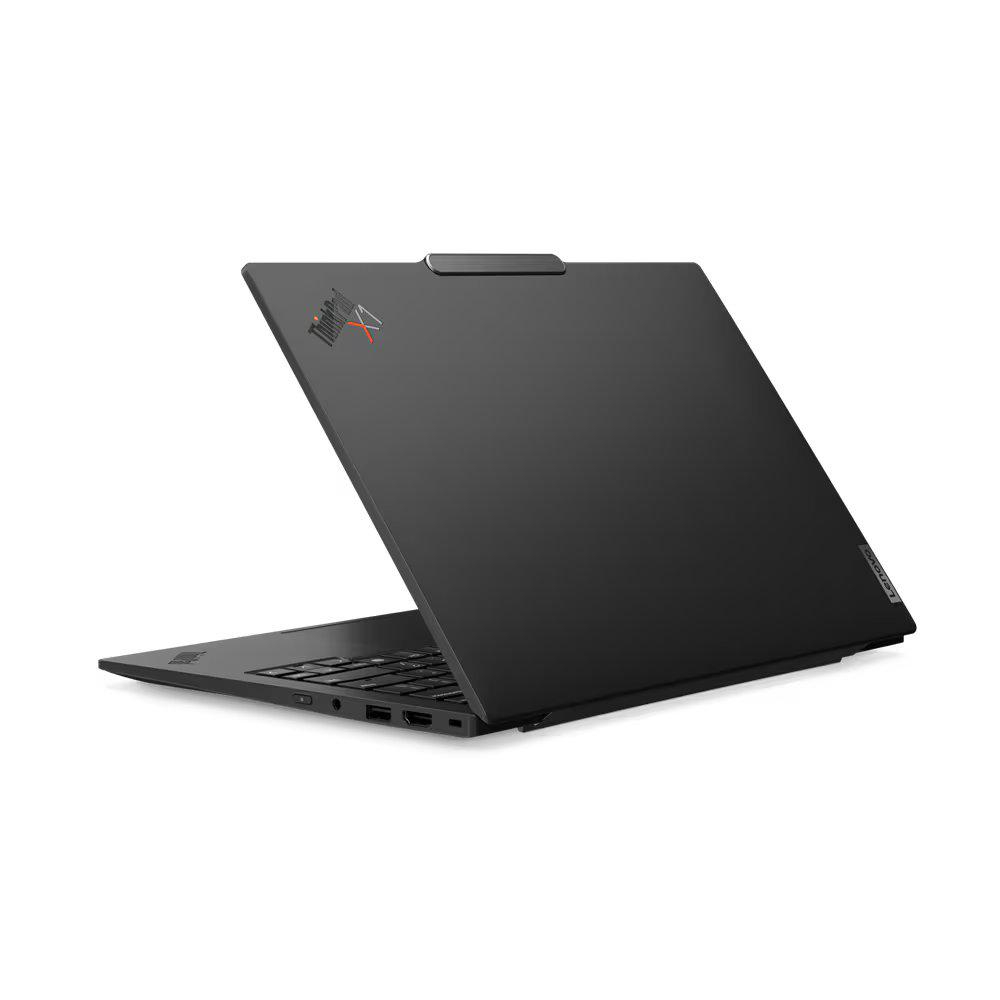 Notebook X1 C12 ULT7 165U WUXGA 64G 1Ts 3YP W11P Cod Produs: 21KC005ERI [10]