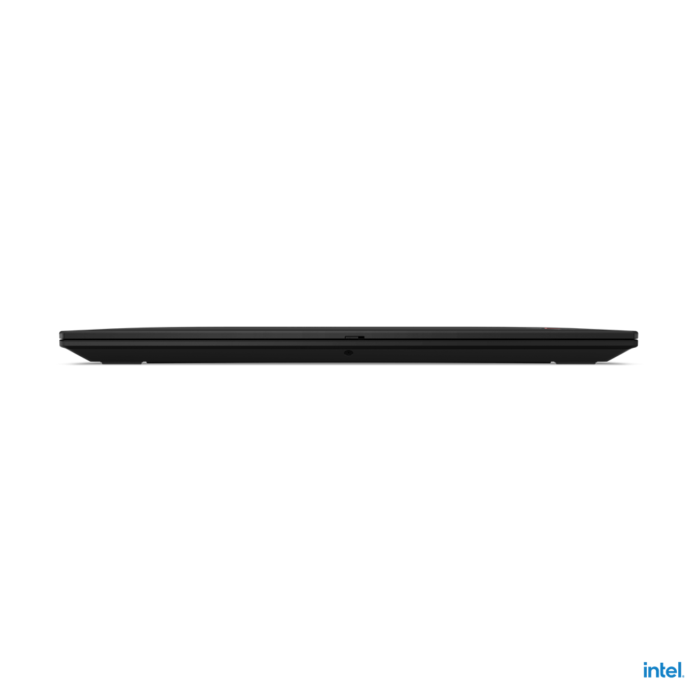 Notebook X1 EX5 i7-12700H 16 1Ts RTX3050 3Y W11P ,  Cod Produs: 21DE001KRI [11]