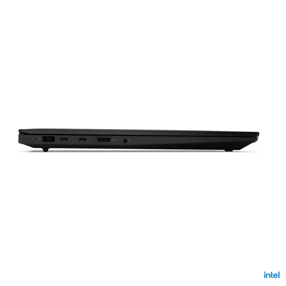 Notebook X1 EX5 i7-12700H 16 1Ts RTX3050 3Y W11P ,  Cod Produs: 21DE001KRI [9]